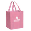 T-CMT-1 - Pink