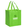 T-CMT-2 - L Green