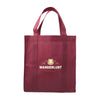 T-CMT-F - Burgundy