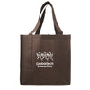 T-ECOMH-1 - Brown