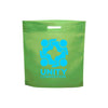 T-ETBM-1 - L Green