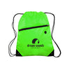 T-GLO-1 - L Green