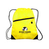 T-GLO-2 - Yellow