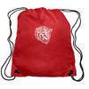 T-GOEZ-1 - Red