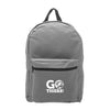 T-IAB-1 - Gray