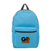 T-IAB-2 - L Blue