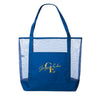 T-LMB-F - Blue