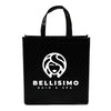 T-NWT-1 - Black