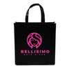 T-NWT-2 - Black