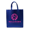 T-NWT-2 - R Blue