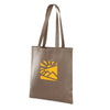 T-SST-1 - Brown