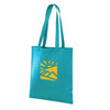 T-SST-1 - Teal