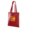 T-SST-2 - Burgundy