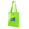 T-SST-2 - L Green