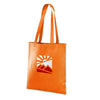 T-SST-2 - Orange
