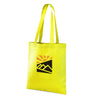 T-SST-2 - Yellow