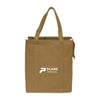 T-STAC-1 - Khaki