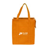 T-STAC-1 - Orange