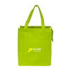 T-STAC-2 - L Green