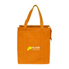 T-STAC-2 - Orange