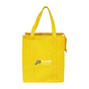 T-STAC-2 - Yellow