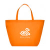 T-THR-1 - Orange