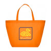 T-THR-F - Orange