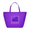 T-THR-F - Purple