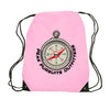T-VEN-F - Pink