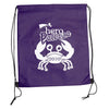 T-WAND-1 - Purple