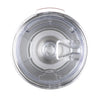 TM20-1 - Top_ Lid- Locked
