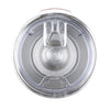 TM20-1 - Top_ Lid- Unlocked