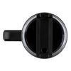 TM40-1 - Top- Lid