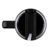 TM40-1 - Top- Lid_ W S