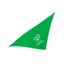 TPTBL - Green