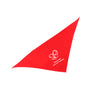 TPTBL - Red
