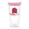 TVF16 - Pink