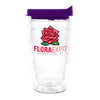 TVF16 - R Purple