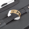 TYLT-1 - Gold