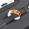 TYLT-1 - N Orange