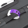 TYLT-1 - Purple