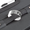 TYLT-1 - Silver