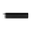 UL22PP - Black
