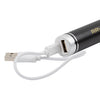 UL22PP - Cord