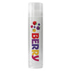 UNLBC - Berry