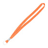 WL-105-38 - Orange