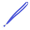 WL-105-38 - R Blue