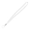 WL-105-38 - White