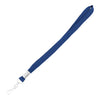 WL-75-38 - N Blue