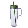 AAT40-F | 40 oz. Apex Single Wall Acrylic Tumbler (Full Color Imprint)